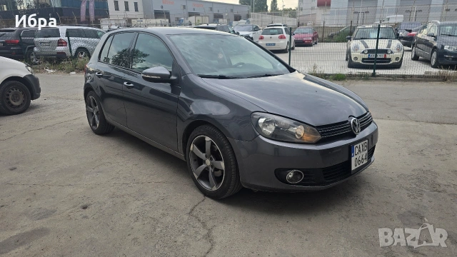17ки Ротор 5x112 джанти с гуми, снимка 2 - Гуми и джанти - 54945581