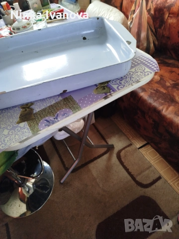 Тава за печене на Агне и др., снимка 5 - Съдове за готвене - 54007422