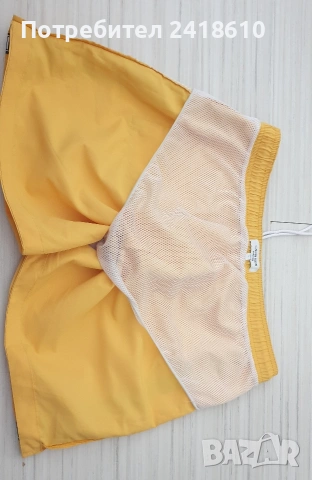 Calvin Klein CK Mens Swimwear Size L НОВО! ОРИГИНАЛНИ! Мъжки Бански!, снимка 9 - Бански - 54741240