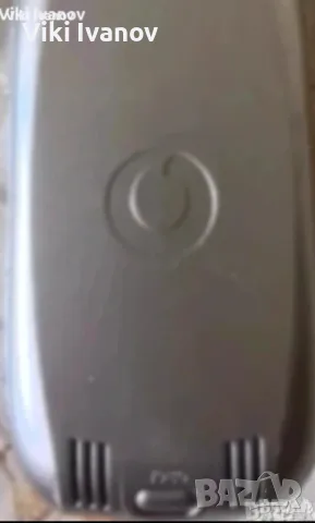 Моторола v980-добро състояние , снимка 4 - Motorola - 55373277