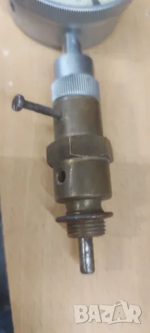 Балкан 250, Вартбург, Трабант, снимка 7 - Аксесоари и консумативи - 55397226