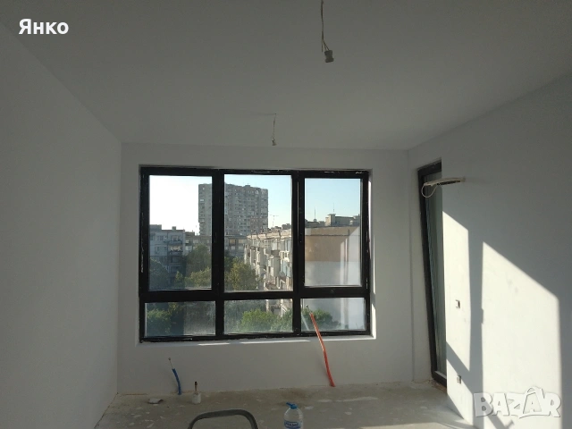 Качественно и бързо боядисване,шпакловка,и други ремонти,на ниски цени, снимка 3 - Бояджийски услуги - 54023950