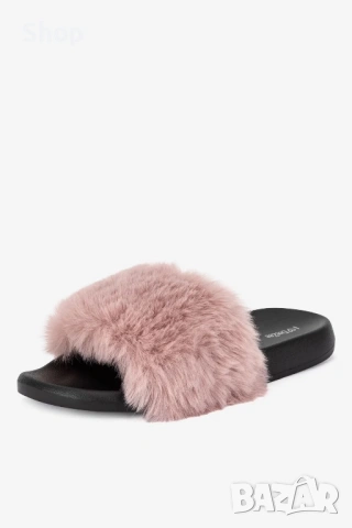 Чехли с пух , снимка 2 - Чехли - 54091442