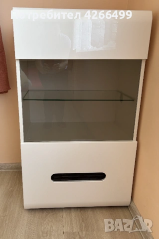 Шкаф 