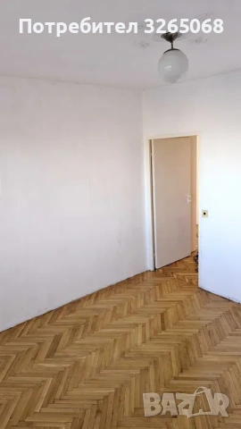 продавам апартамент, снимка 6 - Апартаменти - 54960015