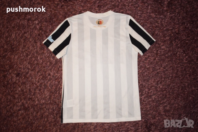NIKE LOKOMOTIV PLOVDIV 95 YERS , Dynafit Hand Knit 2 Beanie, снимка 2 - Блузи - 38606852