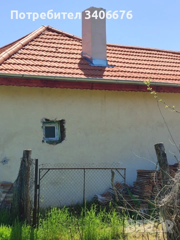 Строителни ремонти , снимка 6 - Ремонти на къщи - 54171071