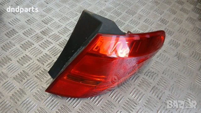 Десен стоп Opel Meriva 2011