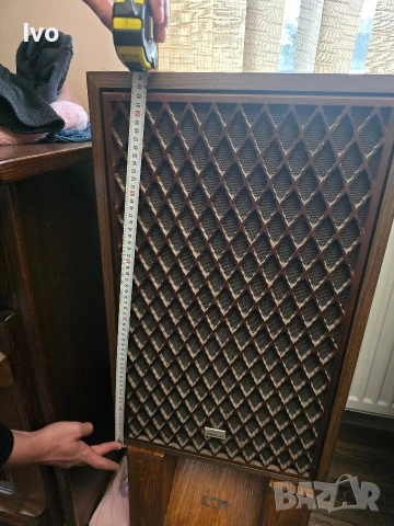 Tonkoloni Sansui Spx 7000, снимка 7 - Ресийвъри, усилватели, смесителни пултове - 53939763