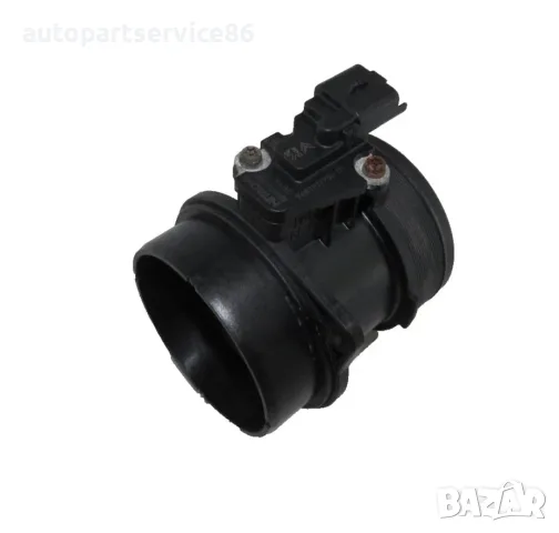 Дебитомер за въздух MAF Hitachi за Peugeot 2.0 HDi (2012) 9681917980