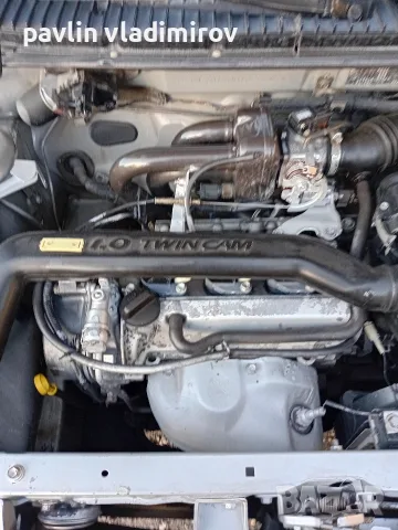 prodavam daihatsu cuore  , снимка 3 - Автомобили и джипове - 55697918