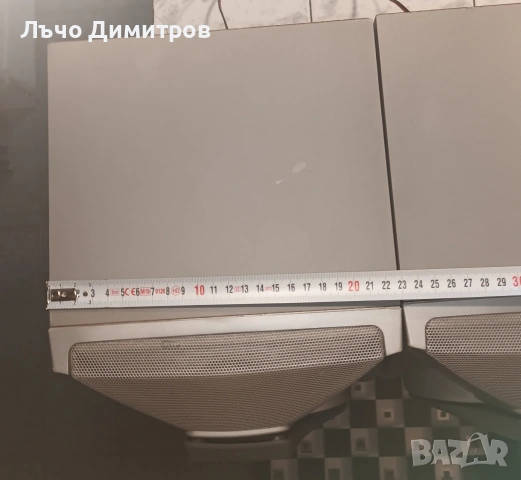 SONY RX99 , снимка 9 - Тонколони - 54028163