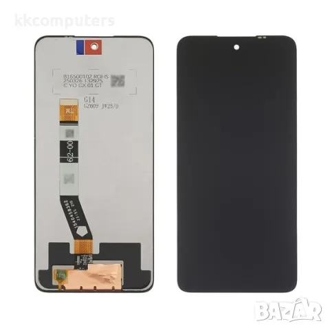 Дисплей за MOTOROLA G54 Power