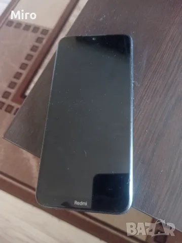 Xiaomi Redmi  за части 
