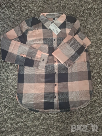 Дамска риза Н&М