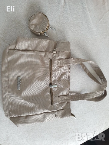 Дамска чанта, снимка 2 - Чанти - 55059188
