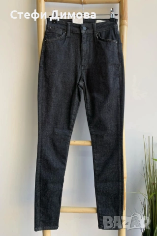 Дамски дънки s.Oliver