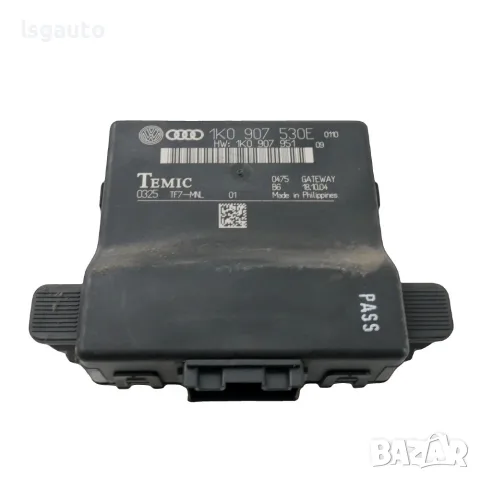 Модул диагностичен интерфейс Seat Toledo III 2004-2009 ID: 163276 ОЕМ: 1K0907530E