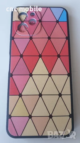 Huawei Nova Y61 Huawei Honor X7 калъф case , снимка 4 - Калъфи, кейсове - 55625518