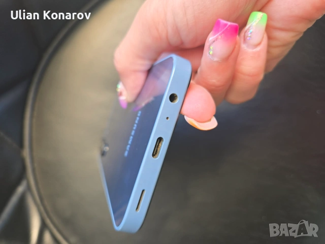 Samsung A15 4/128gb, снимка 8 - Samsung - 54763437
