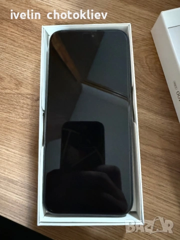 Honor 400, снимка 4 - Други - 54745572
