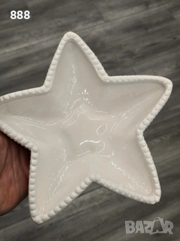 морски чинии костенурки , снимка 2 - Чинии - 53916165