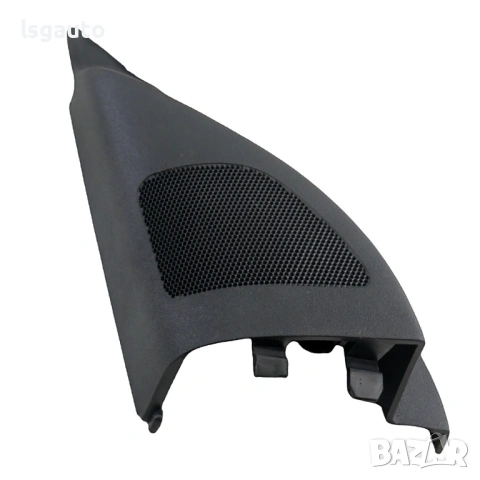 Интериорна лайсна с високоговорител предна лява врата Mitsubishi Lancer X (GS44S) ID:160840