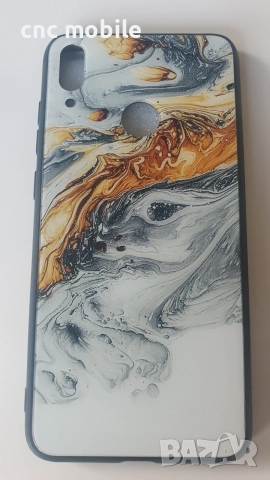Huawei Y7 2019 Huawei Y7 Prime 2018 Huawei Y7 Pro 2018 калъф case , снимка 2 - Калъфи, кейсове - 55334746