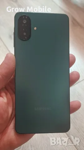 Samsung A07 заключен, снимка 2 - Samsung - 55436243
