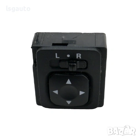 Бутон регулиране огледала Mitsubishi Lancer X (GS44S) 2007-2017 ID: 159549
