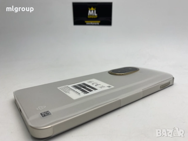 #MLgroup предлага:   #Xiaomi Redmi A5 128GB / 4GB RAM Dual-SIM, нов, снимка 3 - Xiaomi - 55146963