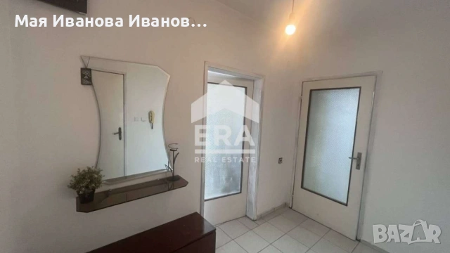 Многостаен апартамент в центъра на гр. Разград, снимка 11 - Апартаменти - 54930433