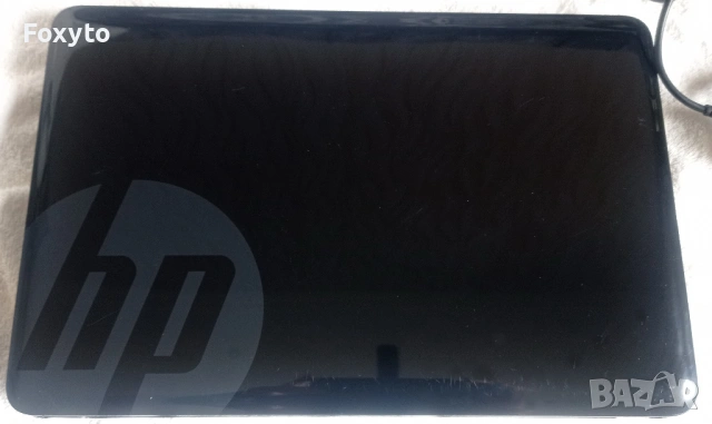 Лаптоп HP 2000 TPN-I108