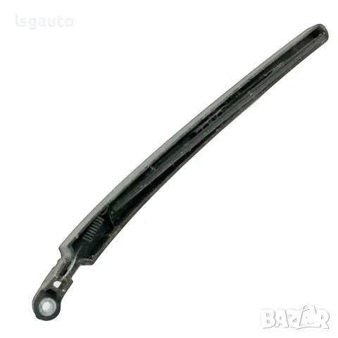 Рамо задна чистачка Seat Toledo III 2004-2009 ID: 163241, снимка 2 - Части - 55401510