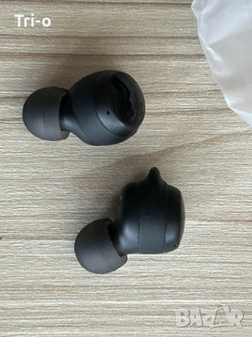 Лот Xiaomi слушалки, смарт гривна, пауър банк + бонус, снимка 6 - Друга електроника - 54609636