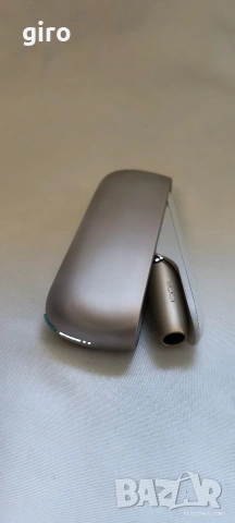 Iqos 3 Duo Original , снимка 8 - Електронни цигари - 55172831