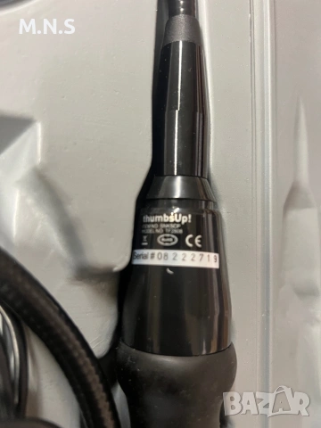 USB Камера за инспекция . , снимка 3 - Камери - 55046113