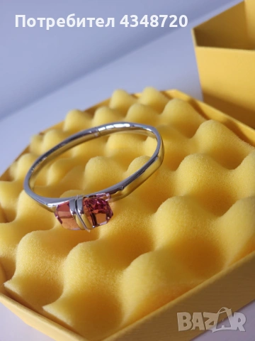 Нови оригинални гривни Swarovski
