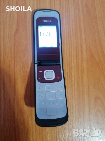 Nokia 3бр., снимка 5 - Nokia - 54000851