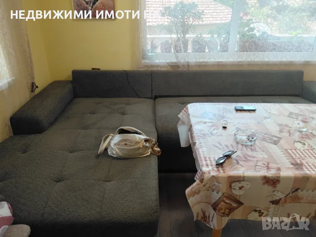 Тристаен апартамент , снимка 18 - Апартаменти - 55463057