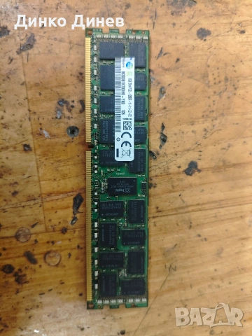 Mining Kit: BTC-79X9 V1.1, снимка 3 - Дънни платки - 54011944