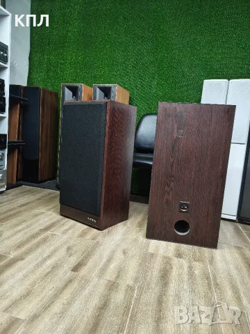Тонколони INFINITY SM-120, снимка 14 - Тонколони - 55365634