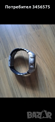 POLAR AXN 700, снимка 3 - Мъжки - 54996531