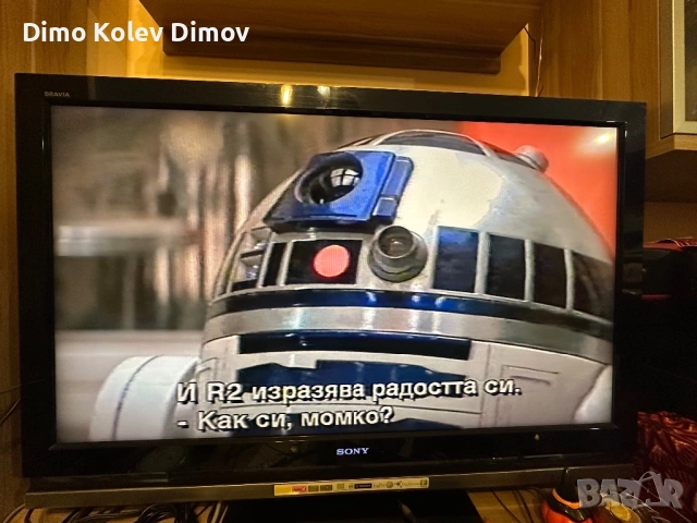 SONY SLV 835 Silver. Mega Rare!, снимка 14 - Плейъри, домашно кино, прожектори - 54246278