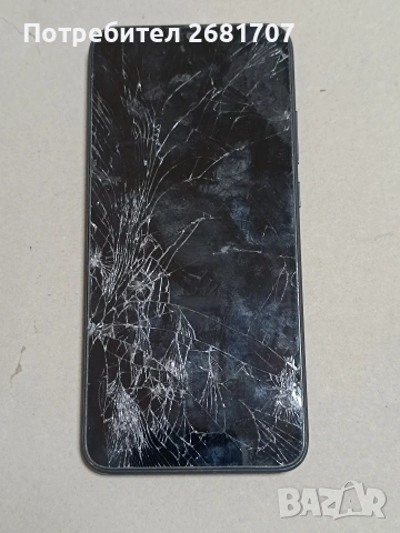 телефон Redmi 9C , снимка 2 - Xiaomi - 55016841