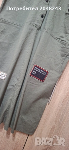 Stela shop рокля , снимка 2 - Рокли - 54807545
