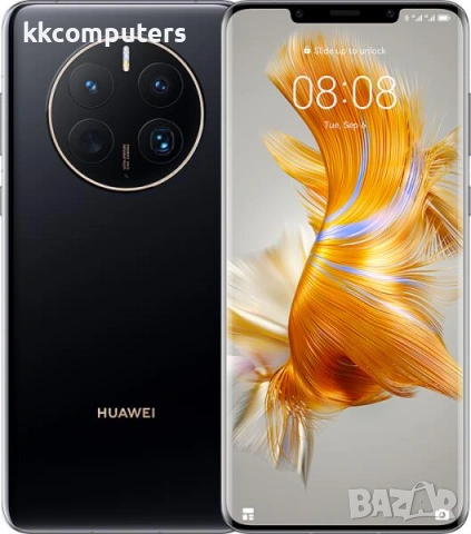 ЧАСТИ за HUAWEI СЕРВИЗ НА ТЕЛЕФОНИ - HUAWEI, снимка 2 - Ремонт на телефони - 54931563