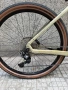Cube Nuride Pro 28'' 625Wh E-bike/Bosch CX Gen4/Shimano Deore/Suntour NVX 30, снимка 8