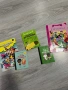 Комплект детски книжки – 5 бр., снимка 1