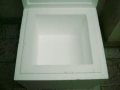 Хладилна кутия, термо кутия, охладителна кутия, Cool Box 5, снимка 2